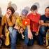 MINNDIAKA - Groupe Afro Rock Pop Festif - Image 2