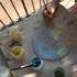 Swing Loisirs Animations - Cours d'arts plastiques : peinture, poterie, craie, land art - Image 2