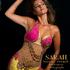 Sarah Danse orientale - Apprendre danse orientale-cours de danse  - Image 8