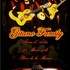 GITANO FAMILY  - Groupe de Musique Latino Gipsy Flamenco Jazz - Image 4