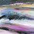 Catherine Lecomte (CatelL) - peintre, sculptrice - Image 3