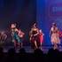 Marianne de Sa - Cours de Chant - Coach Vocal - Image 3