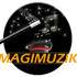 MAGIMUZIK - Les Comédies Magiques et Musicales