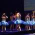 Envol de Plumes  - Danse, Chant, Théâtre  - Image 10