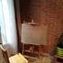 roca virginie - atelier dessin 