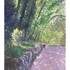 ACWATERCOLORS - Vente d'Aquarelles et Gouaches Originales - Image 4