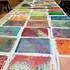 Association HerMMiCraft - Cours de Mixed Media - Image 2