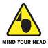 Mind Your Head - Groupe de rock
