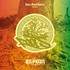 SaltAndRoots - Groupe de Reggae Roots - Image 3