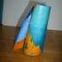 Artiste peintre de formation b-arts cherche collaboration  - Image 35