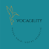 "Vocagility" - Cours de chant EN LIGNE/COACHING VOCAL