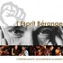 L'esprit beranger en concert salle salvador allende