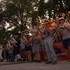 Brass Dans La Garonne - Image 2