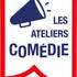 Ateliers Comédie  - Cours de théâtre texte