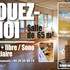 Art Emotion - Cours de Danse/Pilates/Entretien Corporel/Comédie Musicale - Image 2