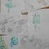Le Pigmentier - Cours dessin peinture et ateliers d'art thérapie - Image 4