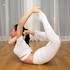 Yoga Avec Haiha - yoga à domicile (1 à 5 personnes) - Image 5