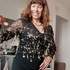 Top Elles Anim - Anniversaires    - Image 4