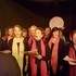 Centre Culturel René Magritte | Atelier de chant | Lessines – photo 2