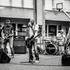 NAGAS - Groupe rock - Image 2