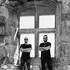 DanYell Lions - groupe de covers U2 