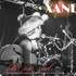 XANE - Folk, pop, rock 