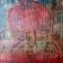 Martinplasticien | Cours de peinture acrylique | Thorembais-Saint-Trond – photo 11