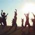 Association Anima Danz  - Danse libre et consciente 