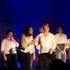 Acapella Impro - Troupe d'improvisation théâtrale - Image 4
