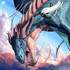 Florian Mas Illustration - Illustrateur indépendant 