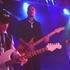 One Spirit - Machines / Pop / Rock - Image 3