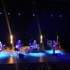 FX SONORISATION - Lumieres et prestations Son au service des Artistes  - Image 4