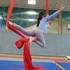 Association les Arts du CIRQUE - Cours aérien et cirque de 3 à 77 ans
