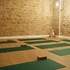 Locations Studios Yoga Searcher Paris - Image 5