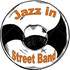 Jazz in Street Band - Jazz Festif pour vos évènements