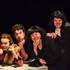 la compagnie des chapeliers - madame - Image 2