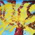 Graphic-concept - Cours particuliers, dessin, peinture, graphisme - Image 59