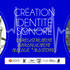 JeanDeVersailles Productions - Cours de Production &  MAO - Image 3