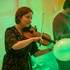 Luricans  - Musique traditionnelle Irlandaise  - Image 4