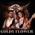GOLDY FLOWER - Duo  Musical Pop-Rock-Folk-Country