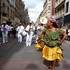 Caribop - La fanfare Antillais - Image 11