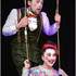 Activisère - Compagnie de spectacle - Image 21