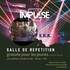 CENTRE IMPULSE - Formation Professionnelle en Musiques Actuelles  - Image 2