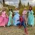 Princesses & Fairytales - Du rêve à la réalité - Image 5