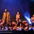 LF PROD - LELLI FABRE PRODUCTION - Image 2
