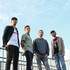 The PAR'S - Disponible pour concerts - Image 2