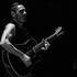 Nolamm - Offrez à votre public un véritable Show de Guitare ! - Image 4