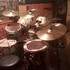 Lionel - Cours individuels de Batterie et de Percussions
