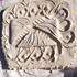 STAGES Bas relief - MODELAGE - Image 10