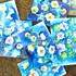 Stage de 4 jours AU JARDIN Aquarelle, PEINTURE,DESSIN, ET... - Image 40